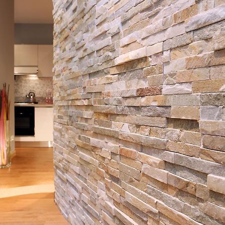 Navona & Pantheon Cozy Apartment Rome Chambre photo