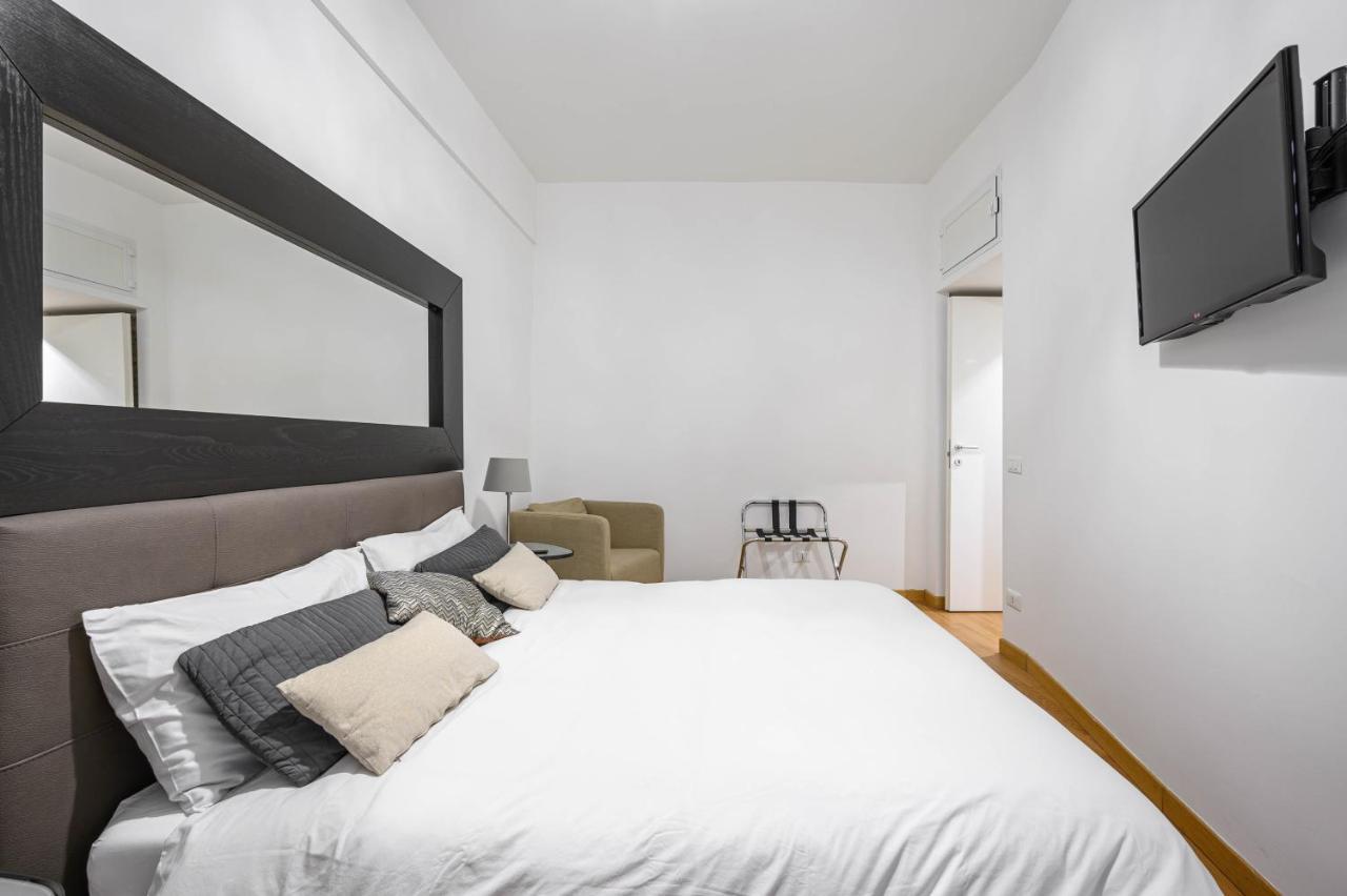 Navona & Pantheon Cozy Apartment Rome Extérieur photo