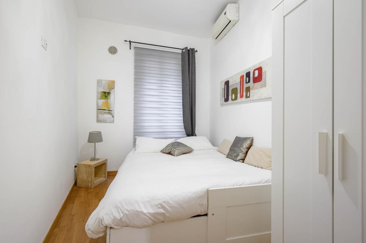 Navona & Pantheon Cozy Apartment Rome Extérieur photo
